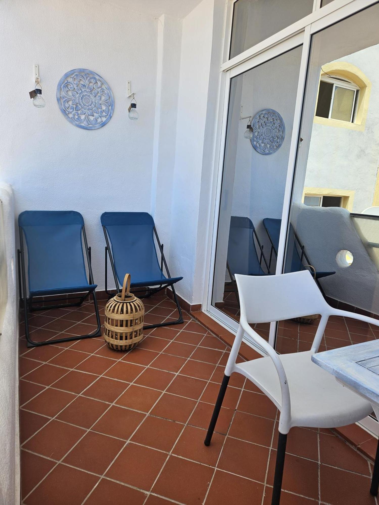 Playa Paraiso Apartment *
