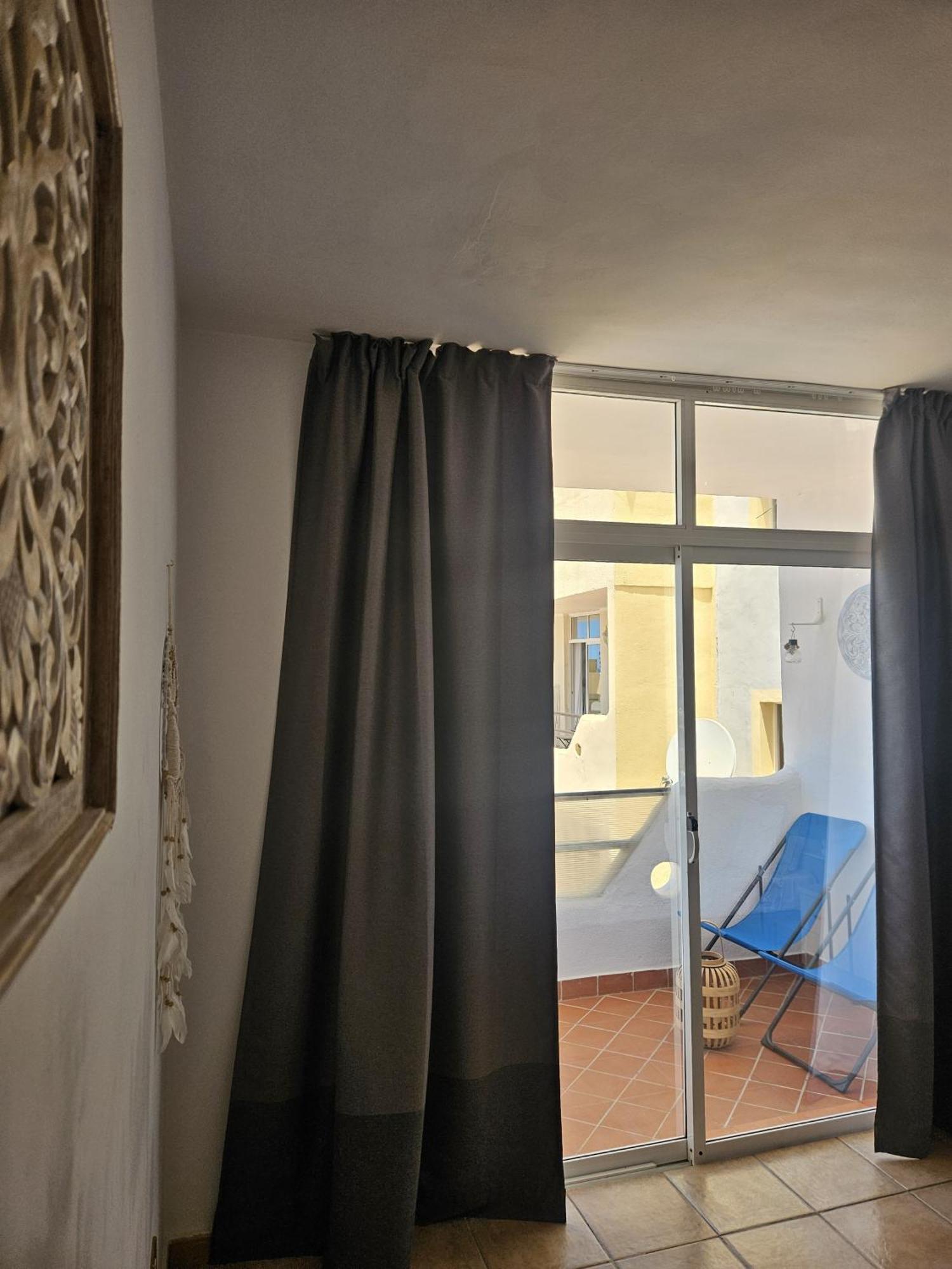 Apartment Playa Paraiso Costa Adeje (Tenerife)