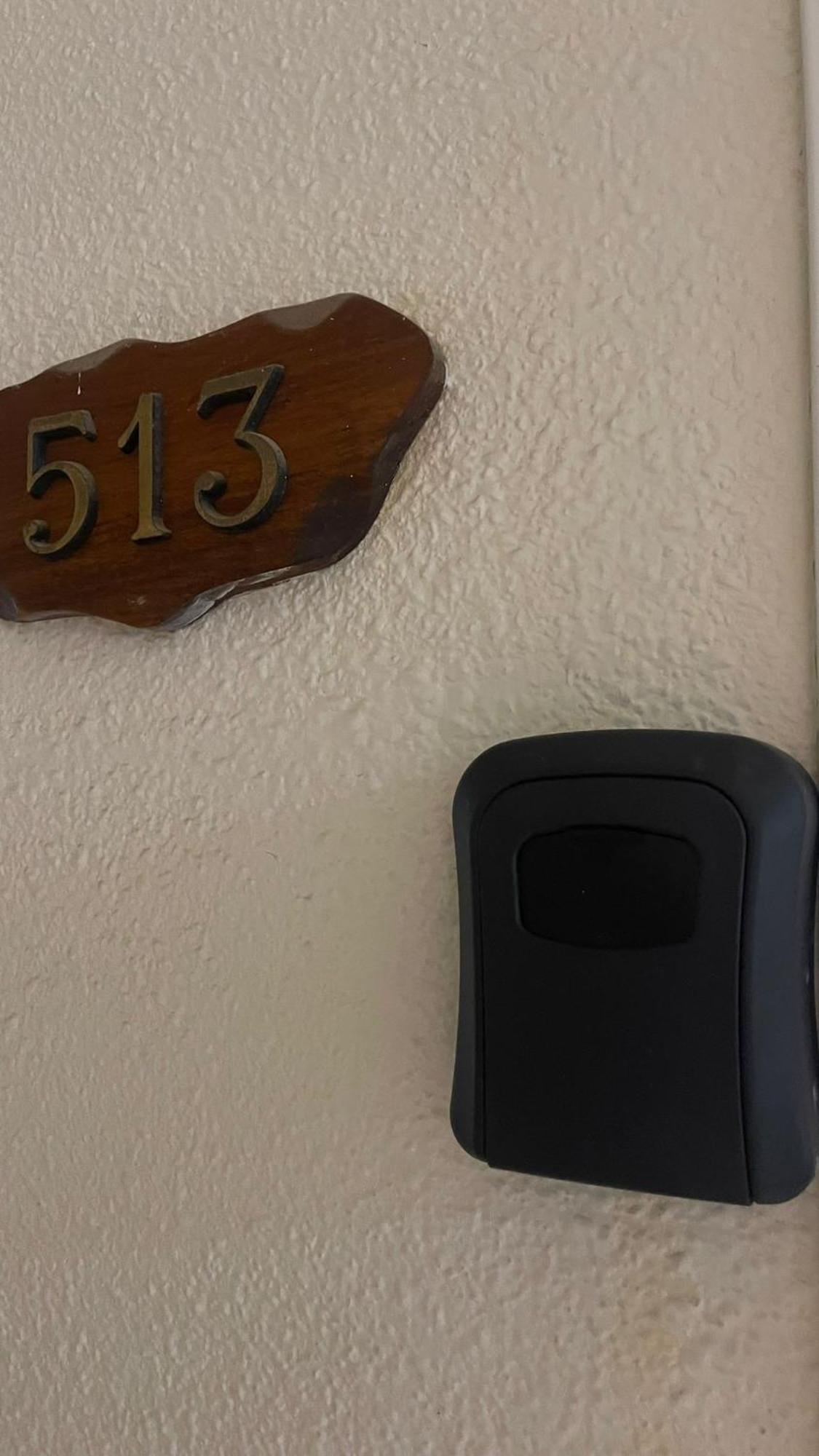 Apartament Playa Paraiso *